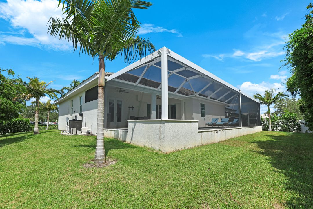101 Bald Eagle Dr, Marco Island, FL 34145