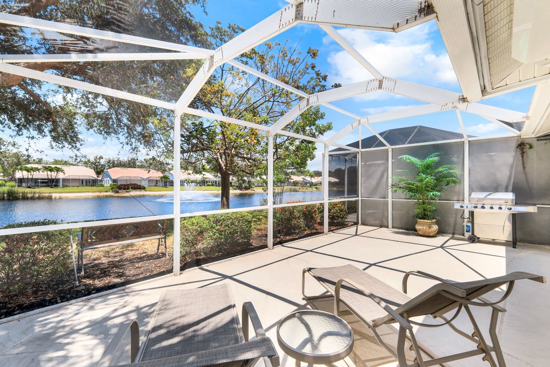 677 Captn Kate Ct #46, Naples, FL 34110