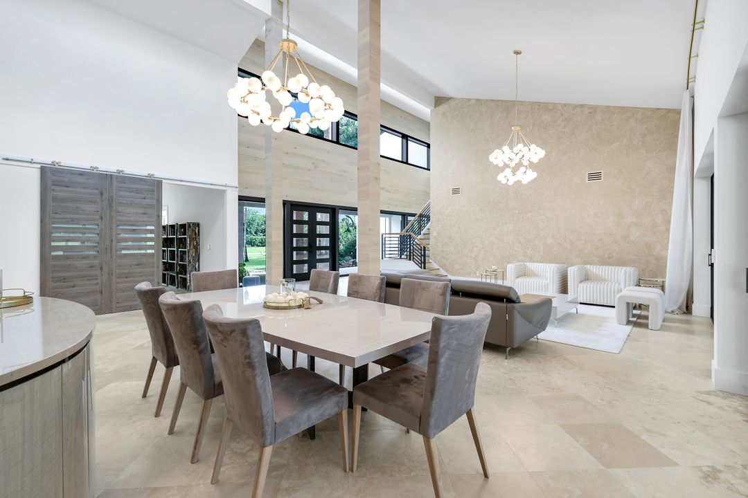 13087 Pond Apple Dr E, Naples, FL 34119