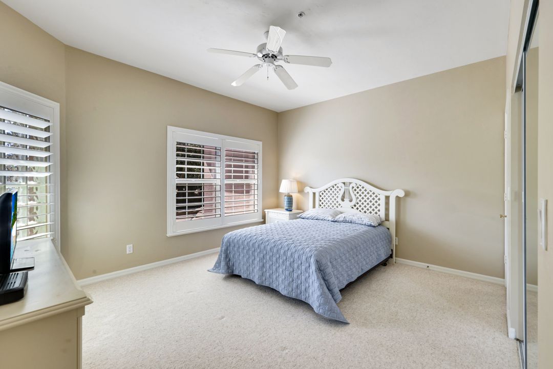 26280 Devonshire Ct #201, Bonita Springs, FL 34134
