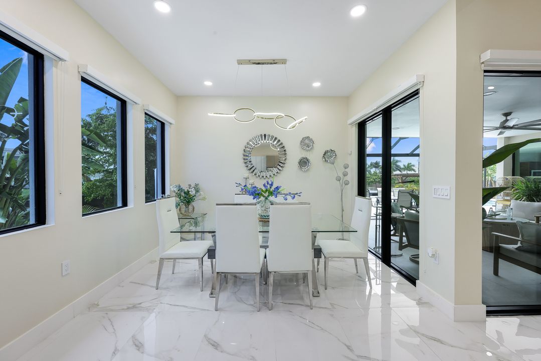 4231 NW 12th Ln, Cape Coral, FL 33993