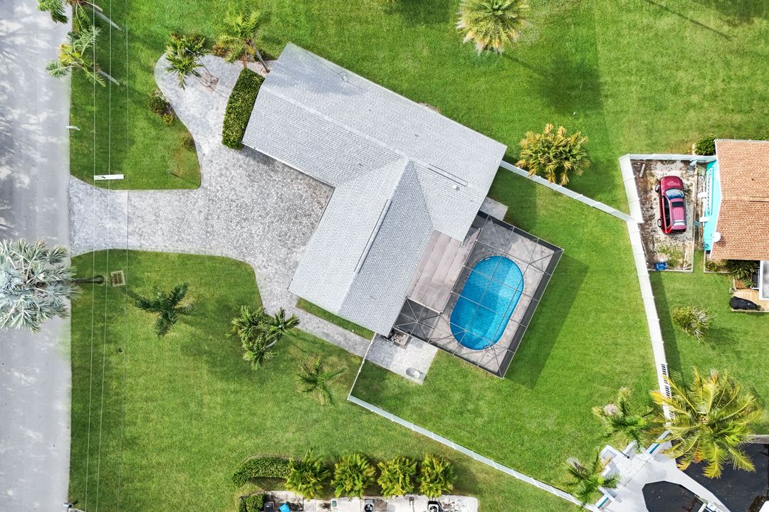 1621 SE 29th Terrace, Cape Coral, FL 33904