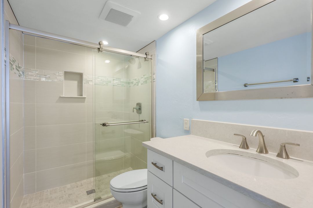 5400 Plantation Rd #Marina Villa 705, Captiva, FL 33924