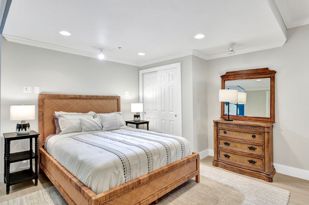 3822 Survey Cir, Bonita Springs, FL 34134