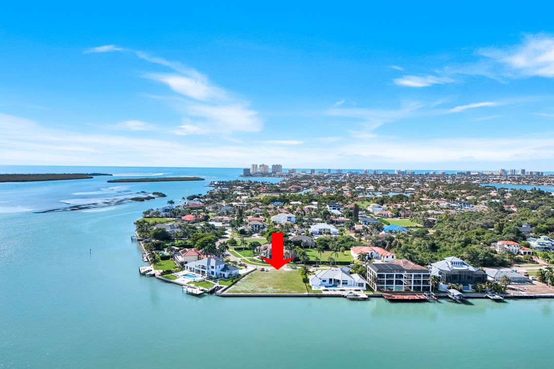 995 Caxambas Dr, Marco Island, FL 34145