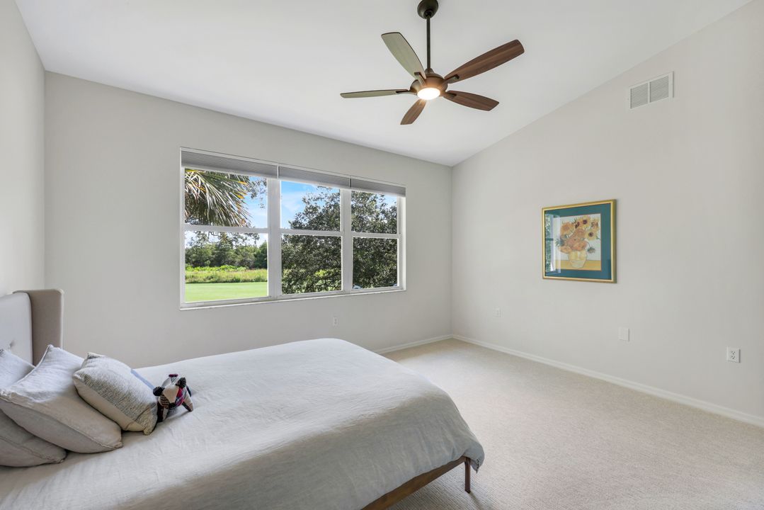 12110 Summergate Cir #I-202, Fort Myers, FL 33913