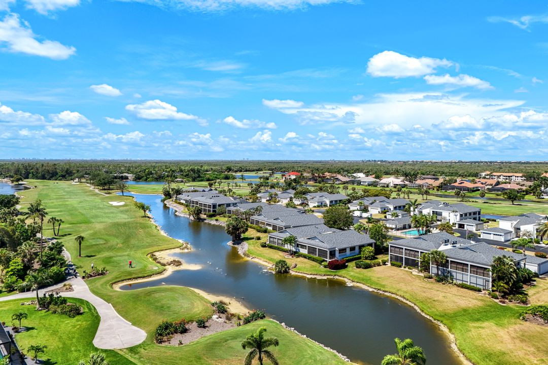 16591 Waters Edge Ct, Fort Myers, FL 33908