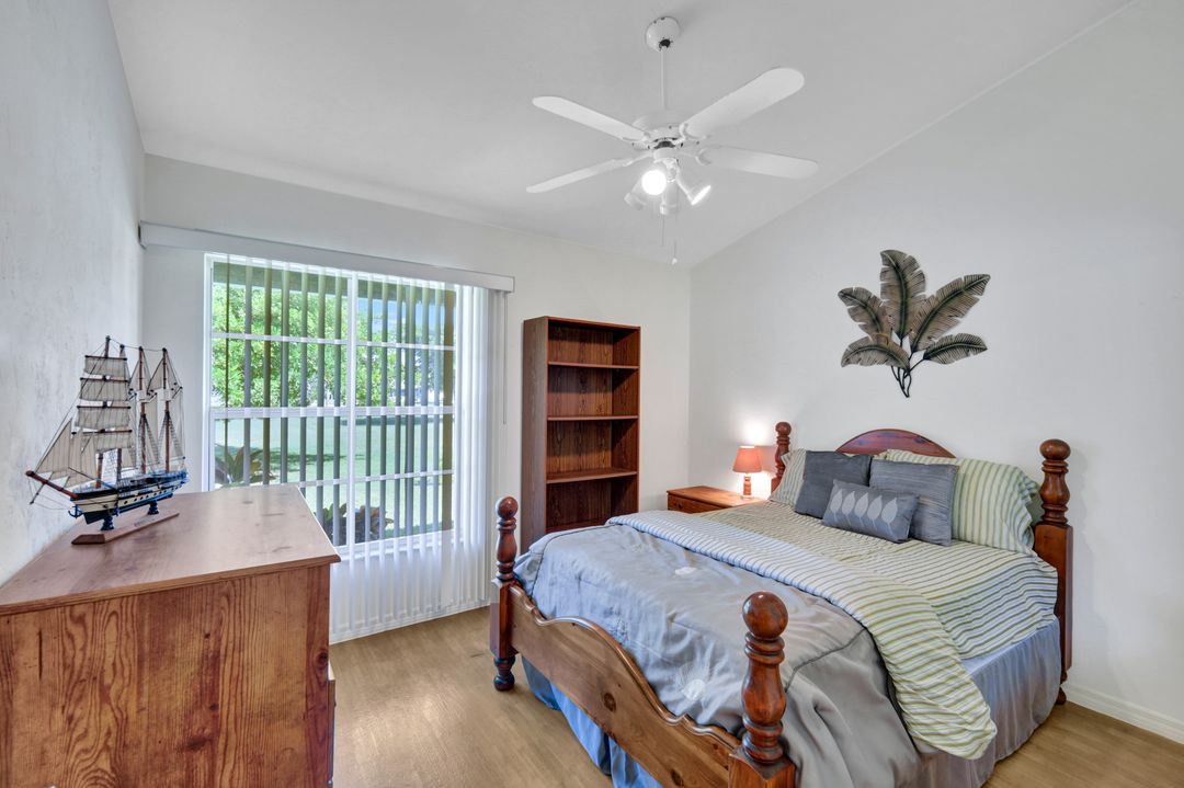 10622 Talmadge Ct, Lehigh Acres, FL 33936