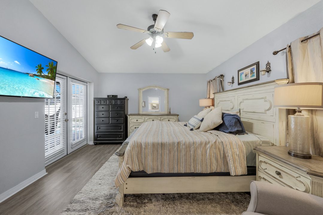1209 SW 18th Terrace, Cape Coral, FL 33991