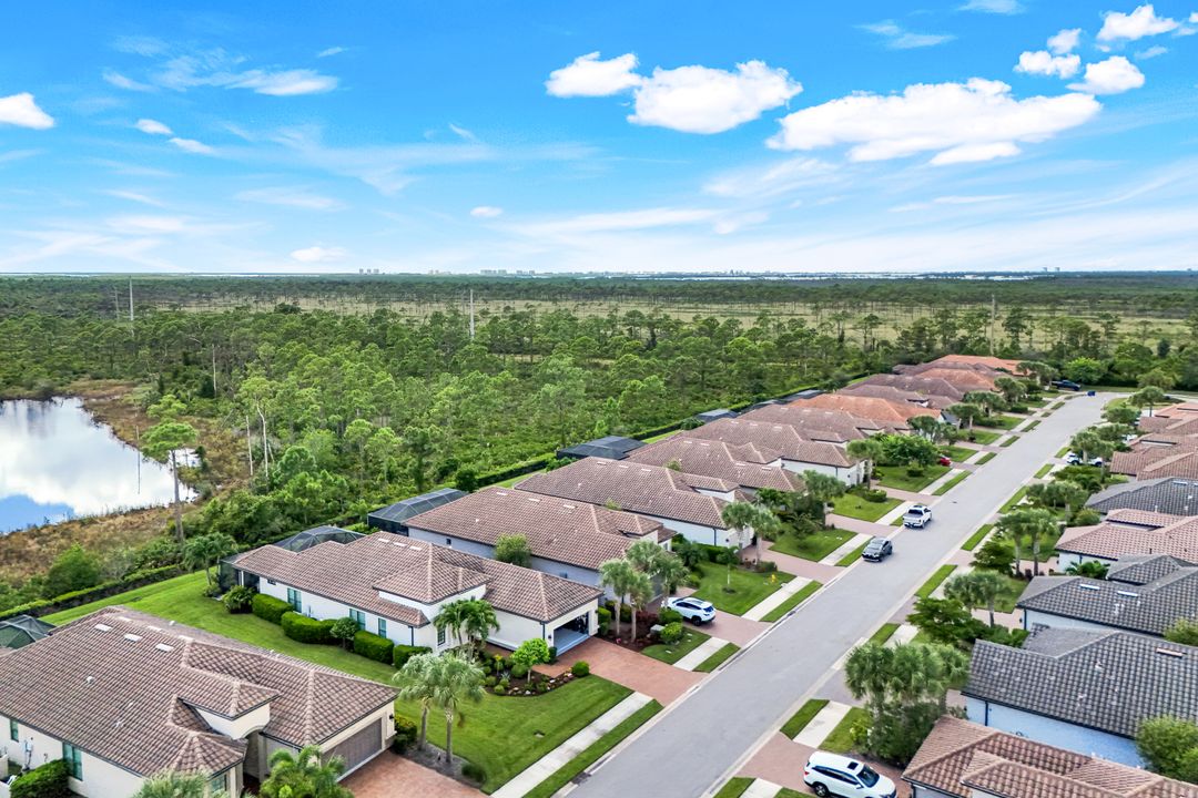 19687 Estero Pointe Ln, Fort Myers, FL 33908