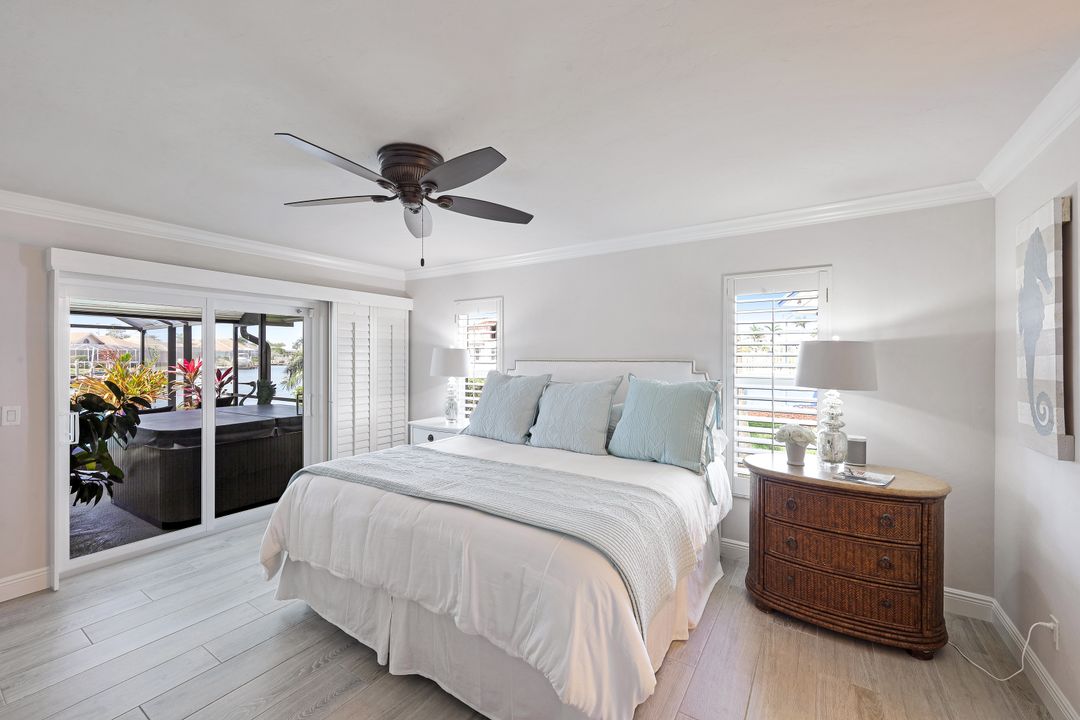 230 Geranium Ct, Marco Island, FL 34145