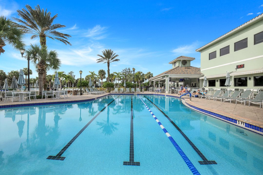 11141 Mahogany Run, Fort Myers, FL 33913