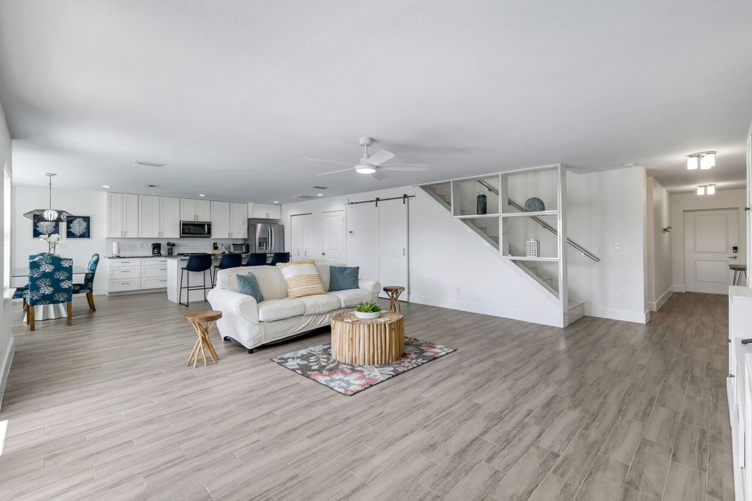6053 Montego Bay Loop, Fort Myers, FL 33908
