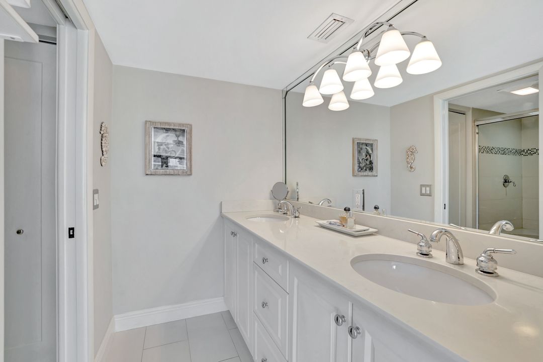 845 Collier Ct #101, Marco Island, FL 34145