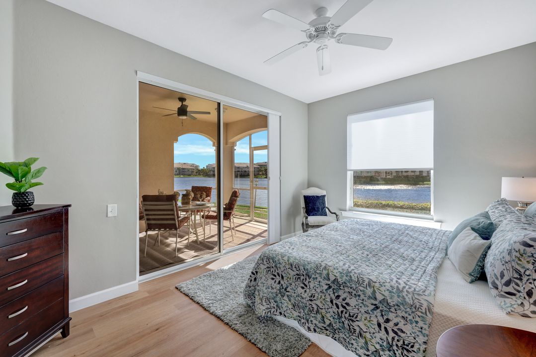 9180 Southmont Cove #108, Fort Myers, FL 33908