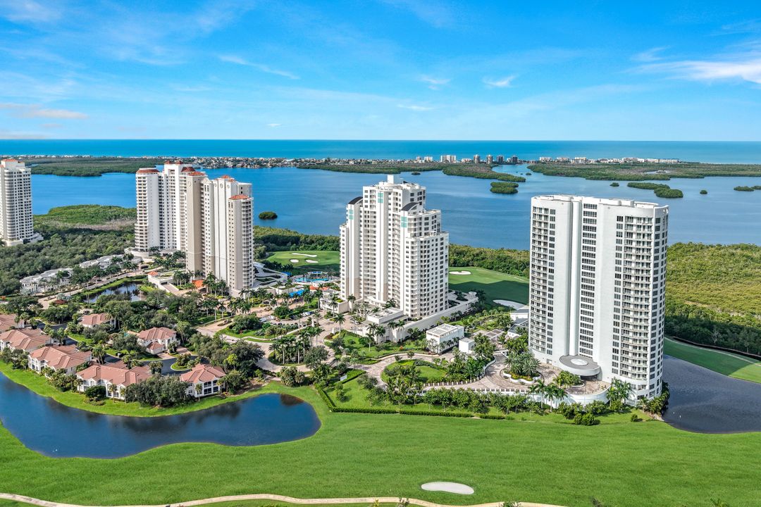 4971 Bonita Bay Blvd #1902, Bonita Springs, FL 34134