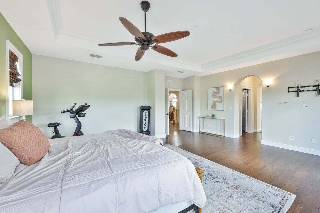 17190 Wrigley Cir, Fort Myers, FL 33908