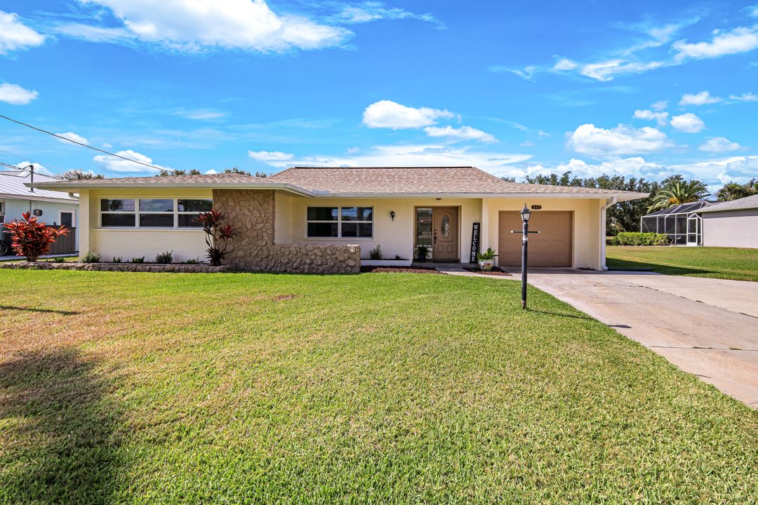 240 El Dorado Pkwy W, Cape Coral, FL 33914