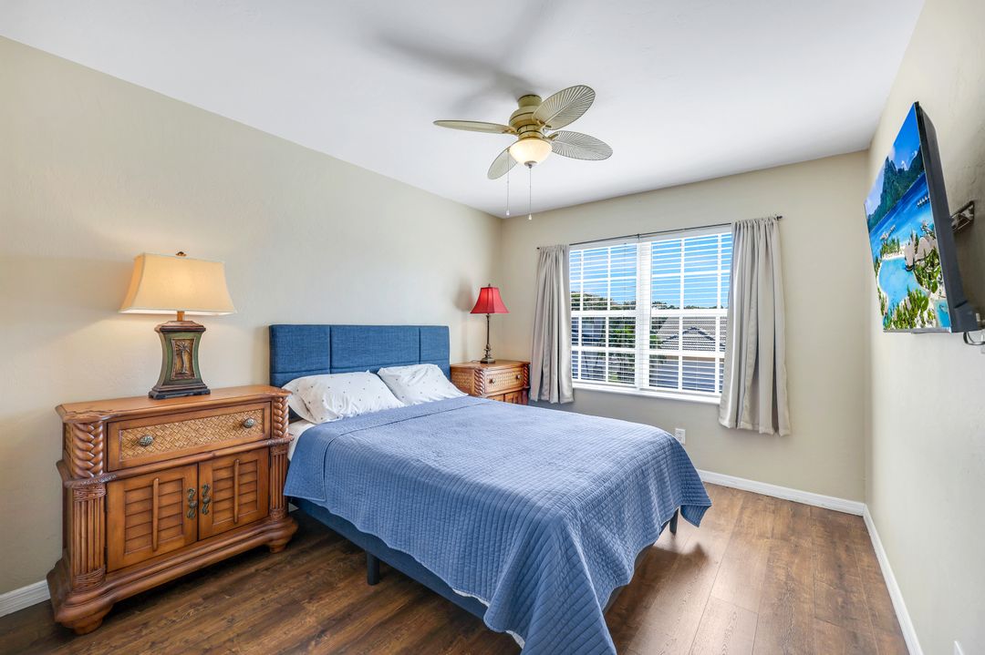 13760 Silver Lake Ct, Fort Myers, FL 33912