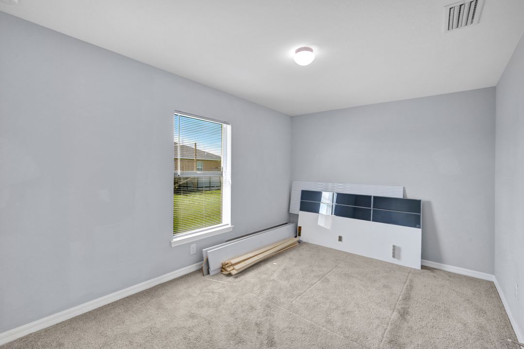 216 NW 9th Terrace, Cape Coral, FL 33993
