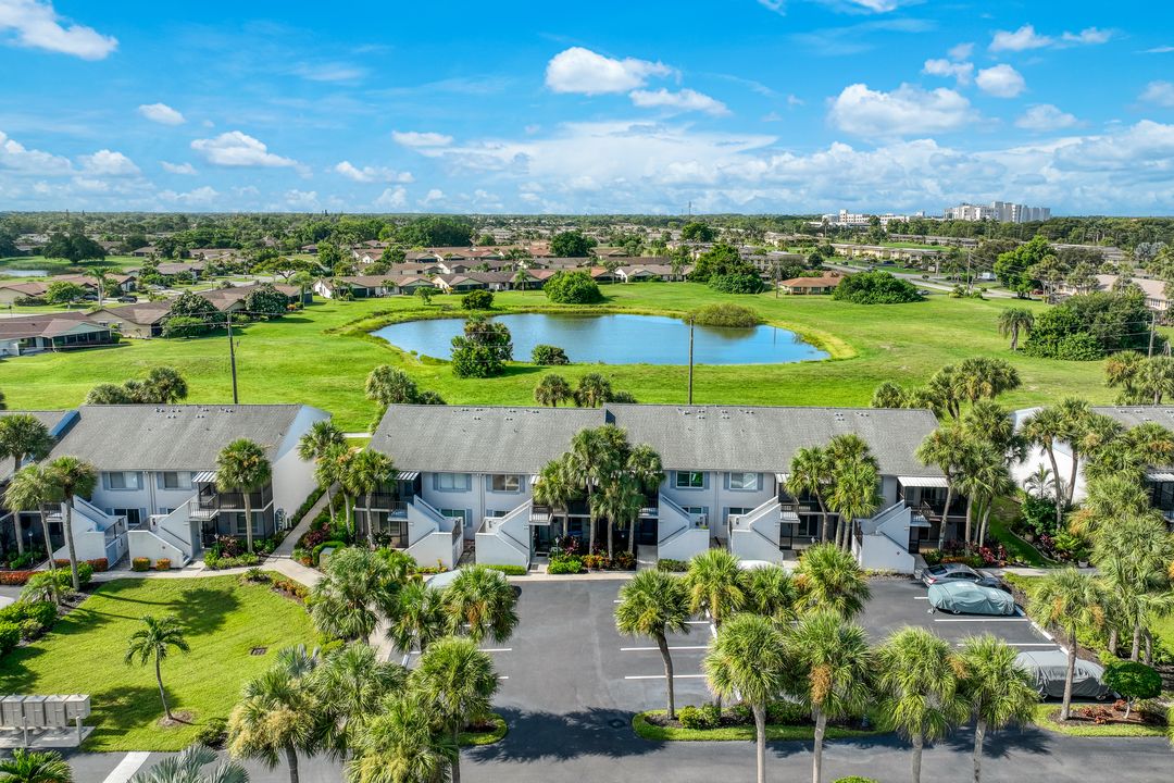 4038 Northlight Dr #1506, Naples, FL 34112
