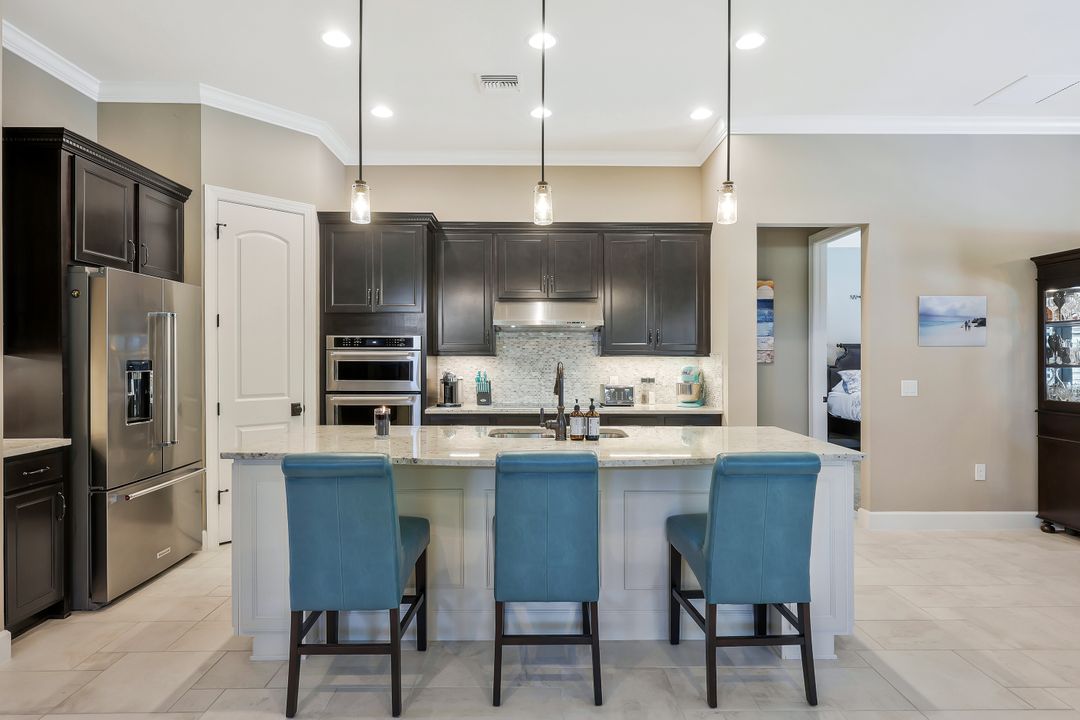 20598 Corkscrew Shores Blvd, Estero, FL 33928