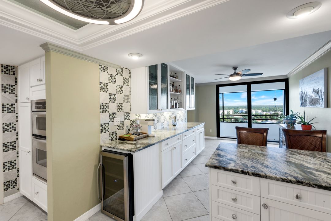 5260 S Landings Dr #1409, Fort Myers, FL 33919