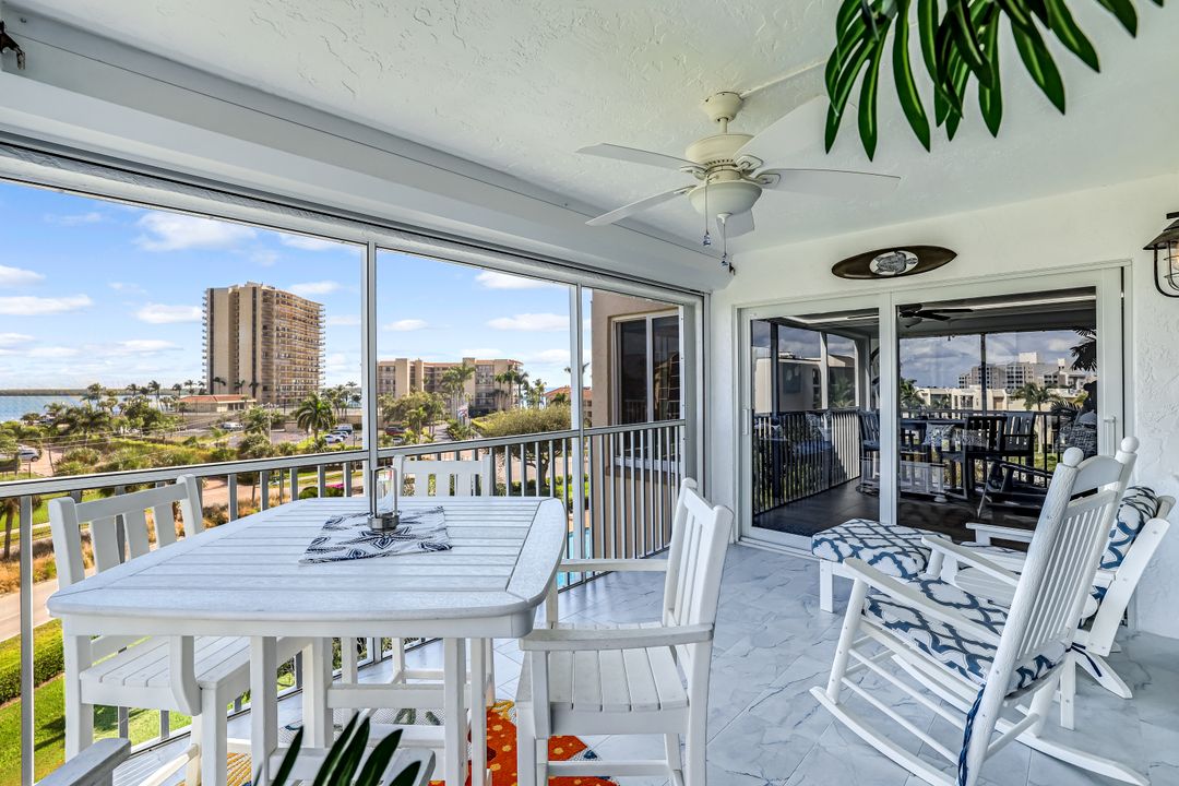 1141 S Collier Blvd #405, Marco Island, FL 34145