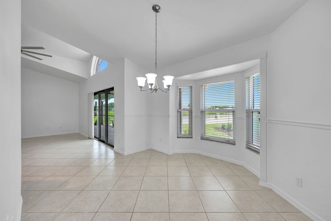 3302 Arlette Dr, Naples, FL 34109