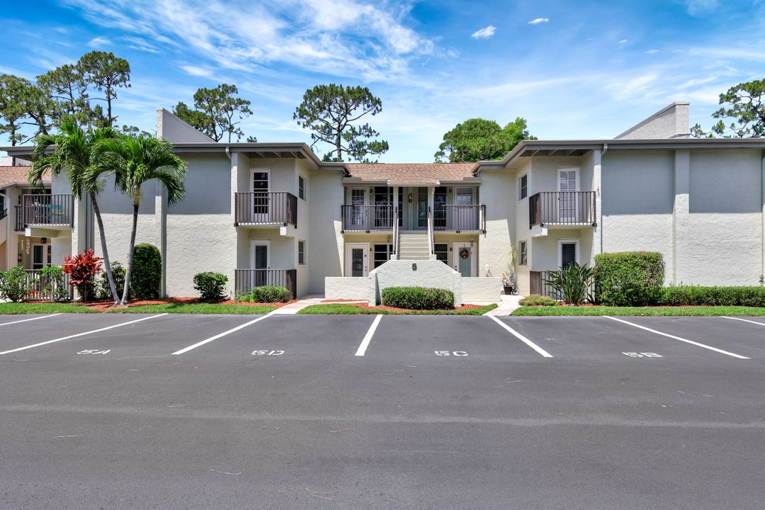 7400 College Pkwy #5A, Fort Myers, FL 33907