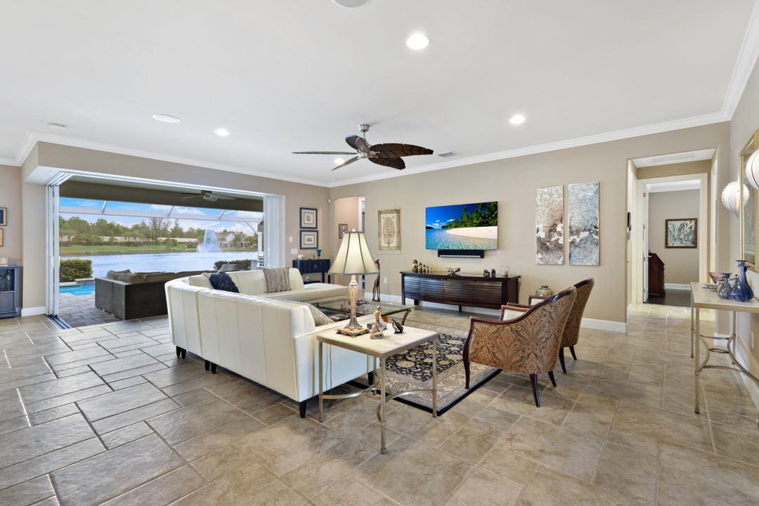 10574 Tidewater Key Blvd, Estero, FL 33928