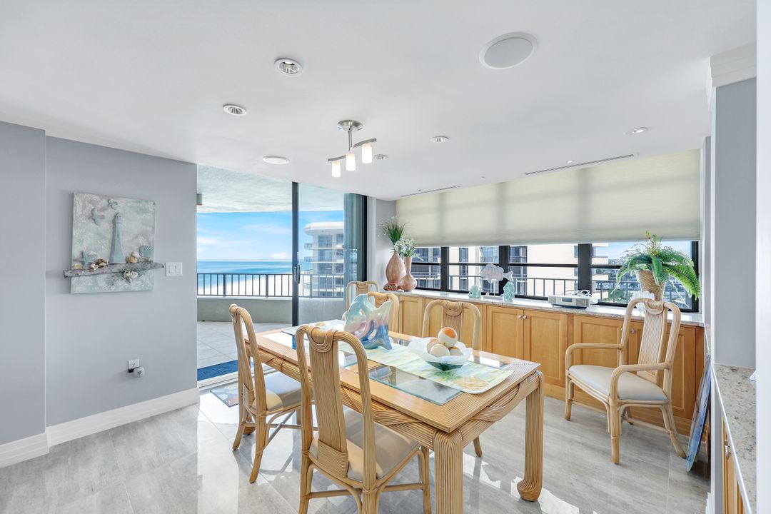 280 S Collier Blvd #1405, Marco Island, FL 34145