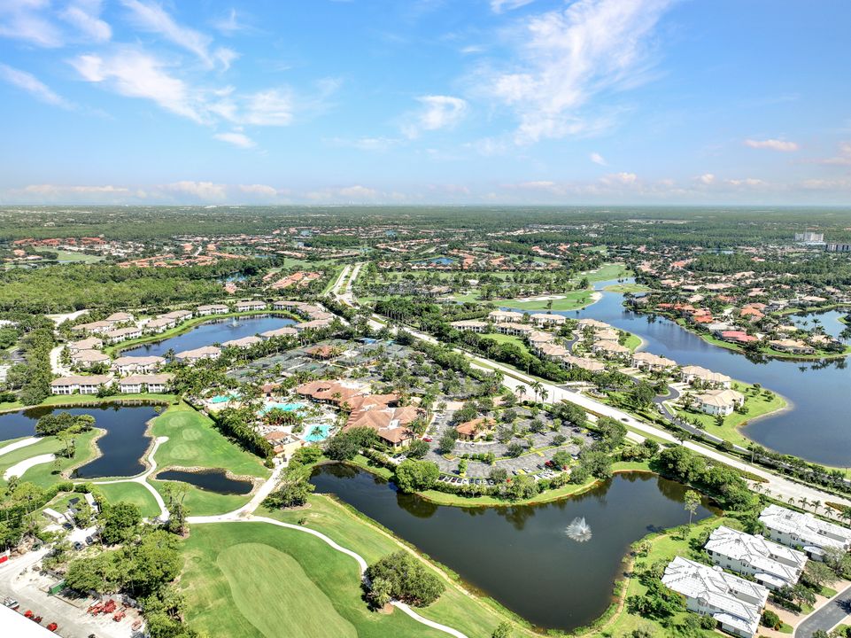 8028 Tiger Lily Dr, Naples, FL 34113