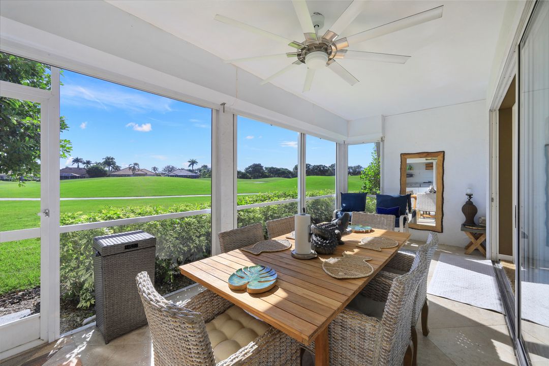 8200 Twelve Oaks Cir #412, Naples, FL 34113