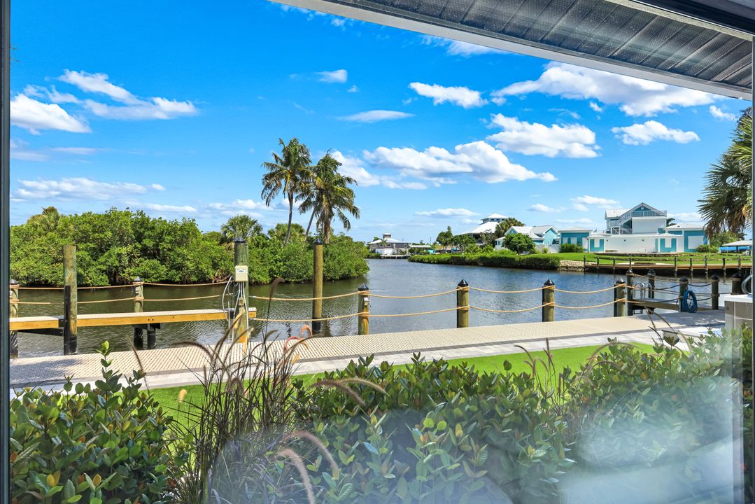 16340 Buccaneer St, Bokeelia, FL 33922