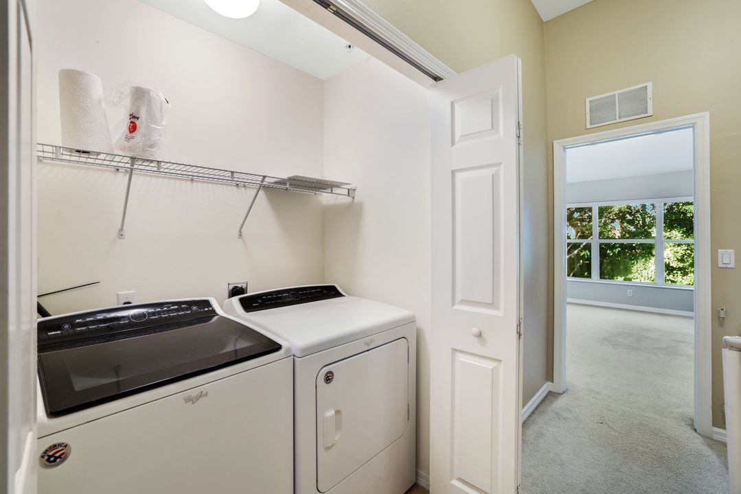 15715 Marcello Cir, Naples, FL 34110