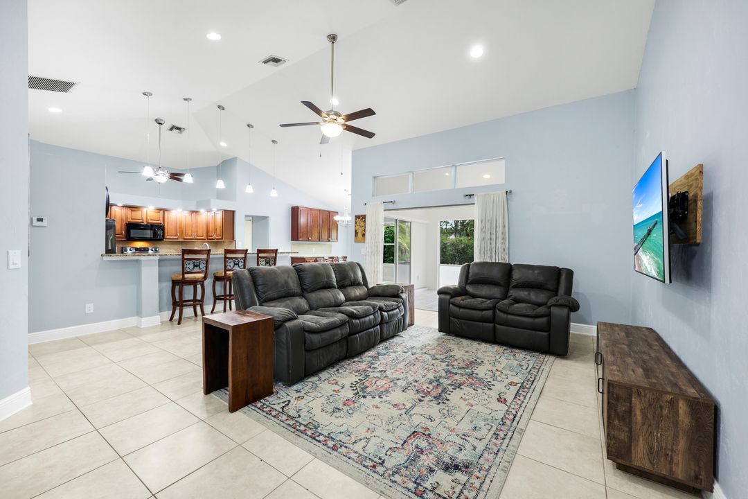 27270 Preservation St, Bonita Springs, FL 34135