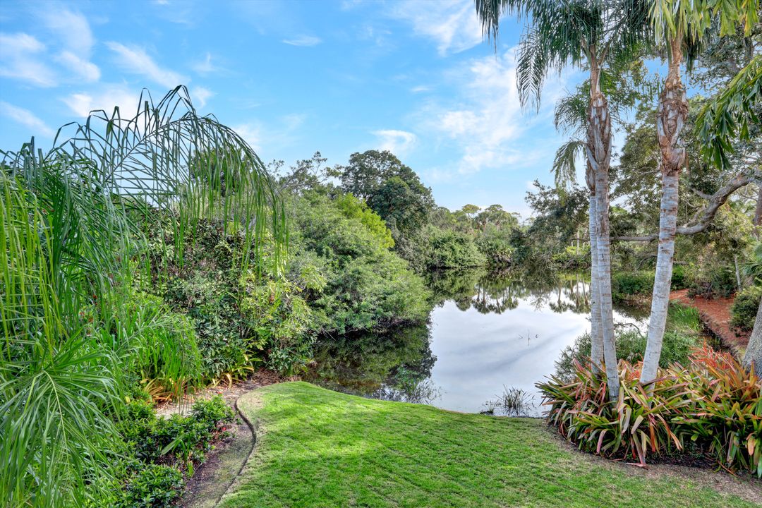 3784 Cracker Way, Bonita Springs, FL 34134