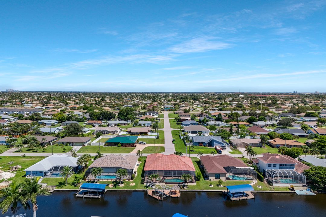 3632 SW 1st Pl, Cape Coral, FL 33914