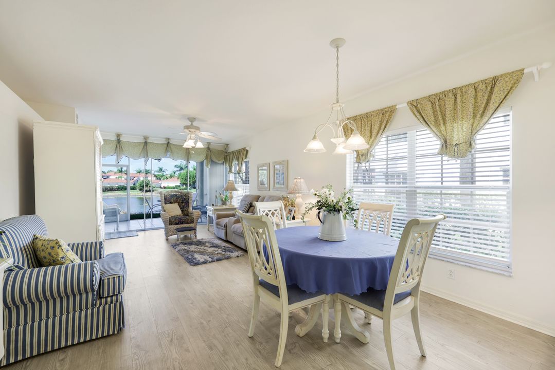 23861 Costa Del Sol Rd #104, Bonita Springs, FL 34135