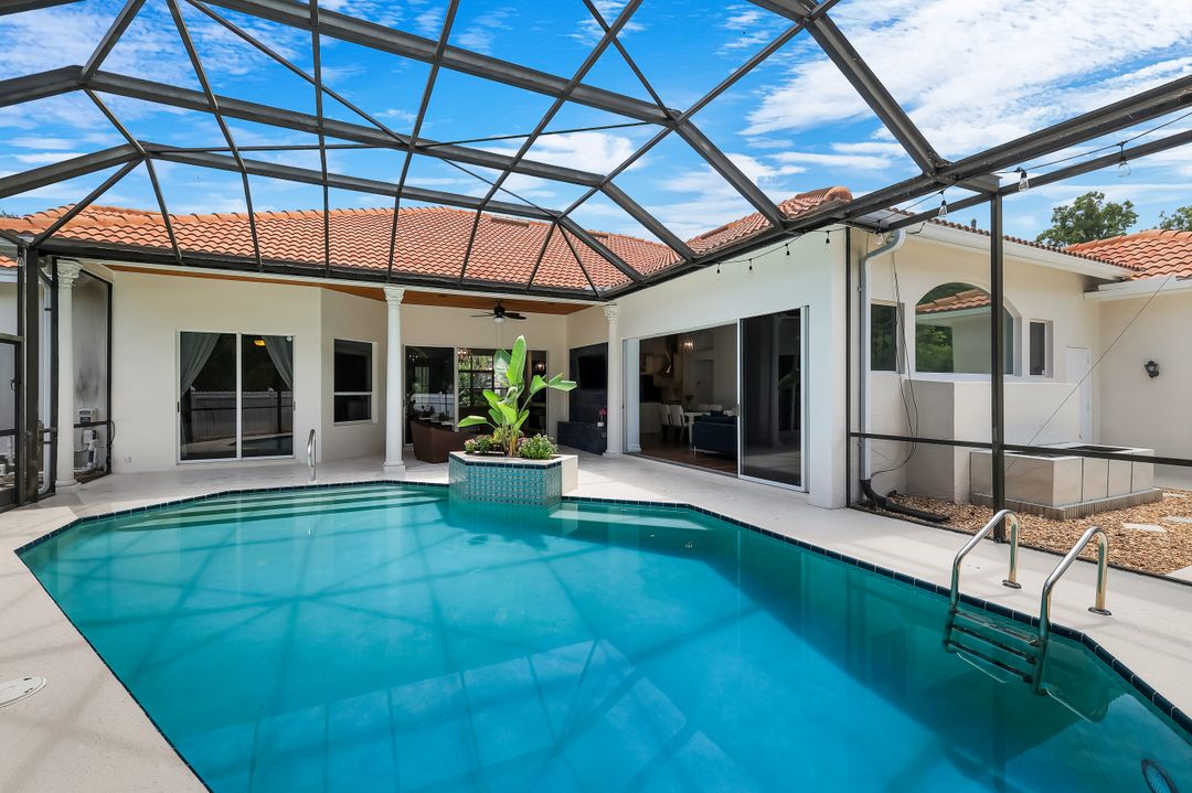 11460 Persimmon Ct, Fort Myers, FL 33913