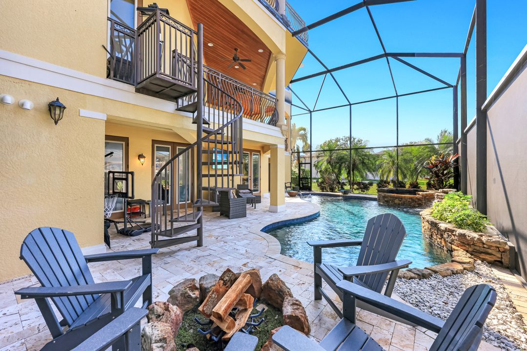 4806 Regal Dr, Bonita Springs, FL 34134
