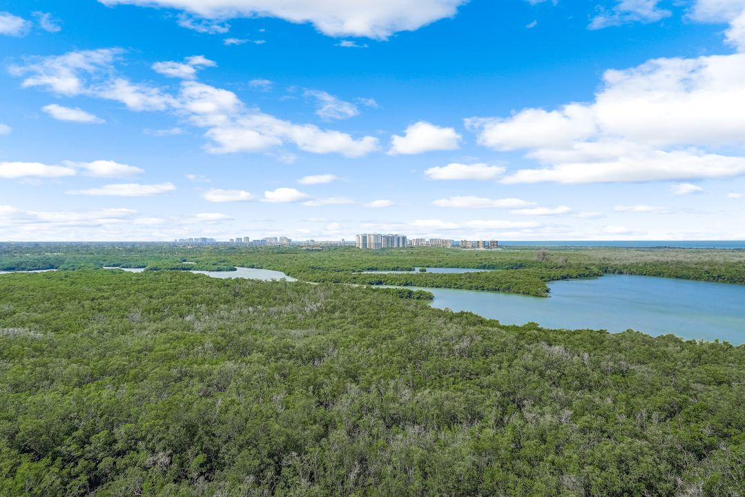 425 Cove Tower Dr  #1501, Naples, FL 34110