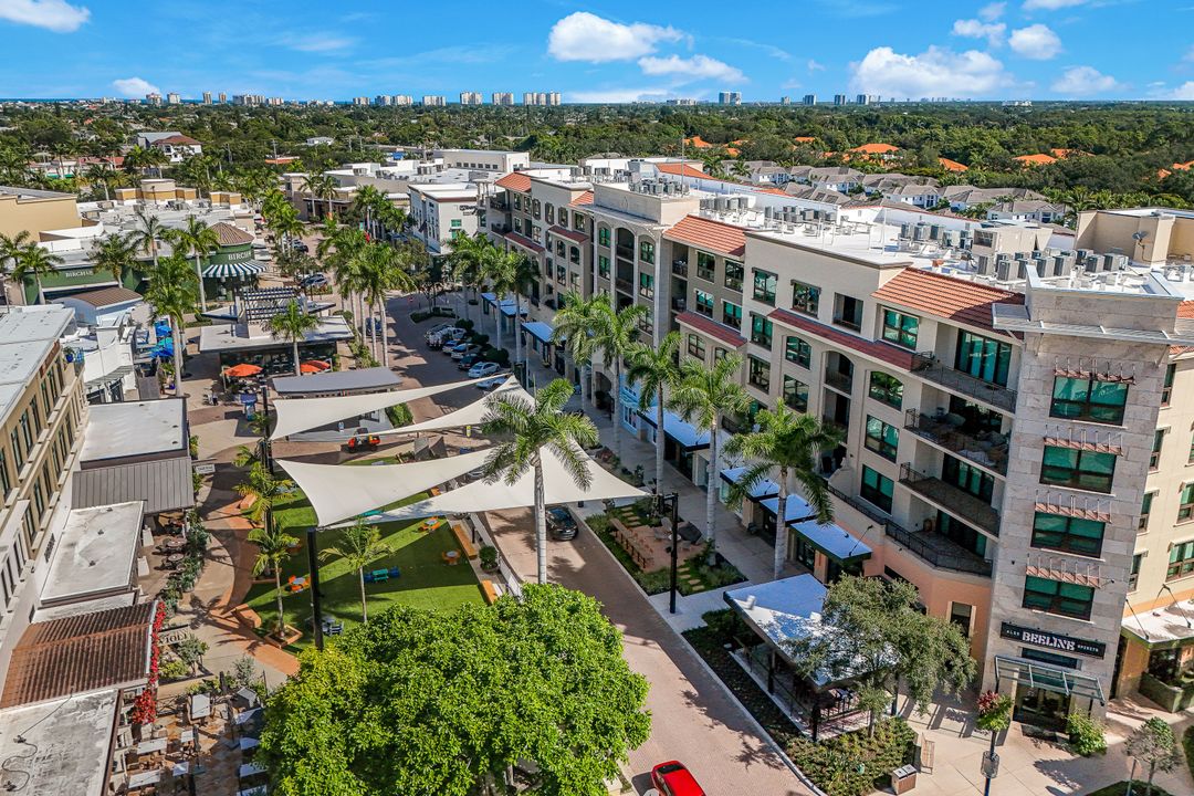 9123 Strada Pl #7201, Naples, FL 34108