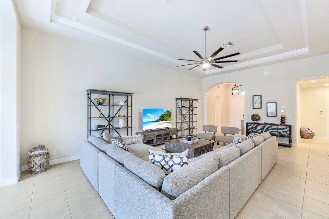 23432 Sanabria Loop, Bonita Springs, FL 34135