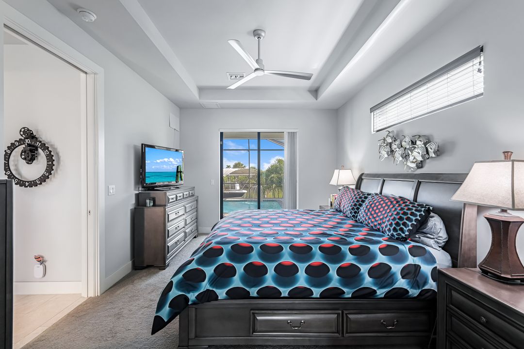 3213 NW 9th St, Cape Coral, FL 33993