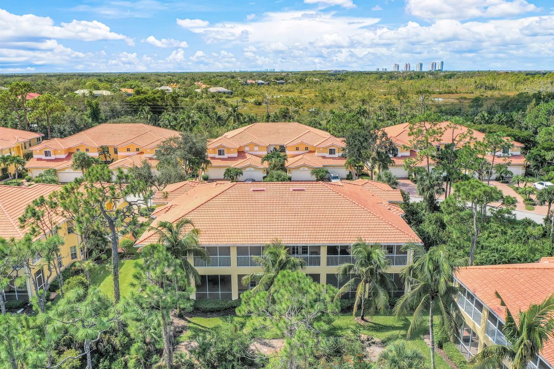 3430 Morning Lake Dr  #201, Bonita Springs, FL 34134