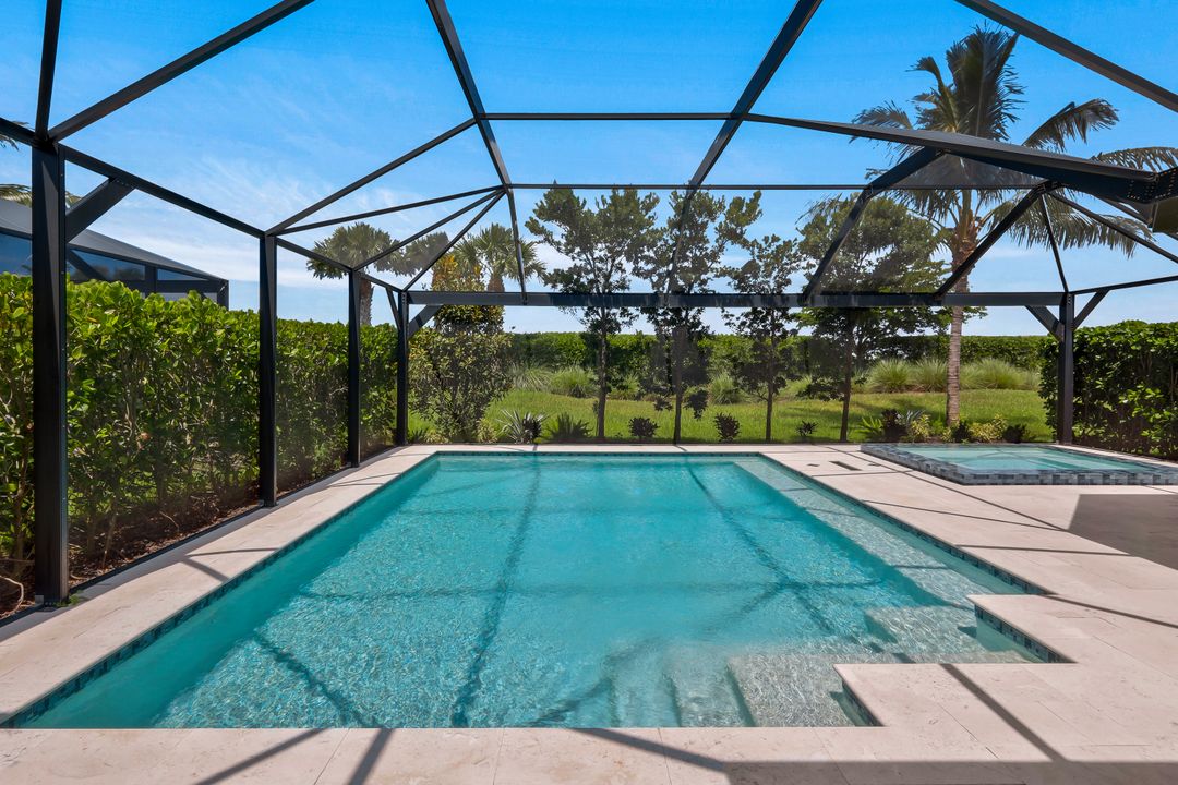 11720 Canal Grande Dr, Fort Myers, FL 33913