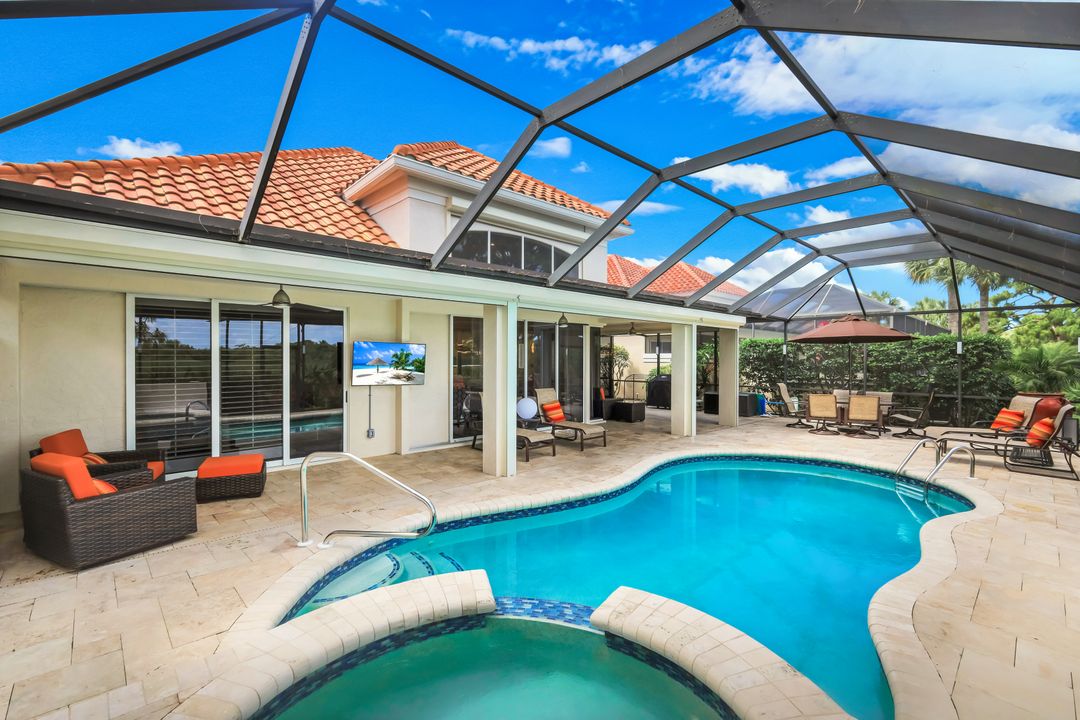 3390 Riviera Lakes Ct, Bonita Springs, FL 34134