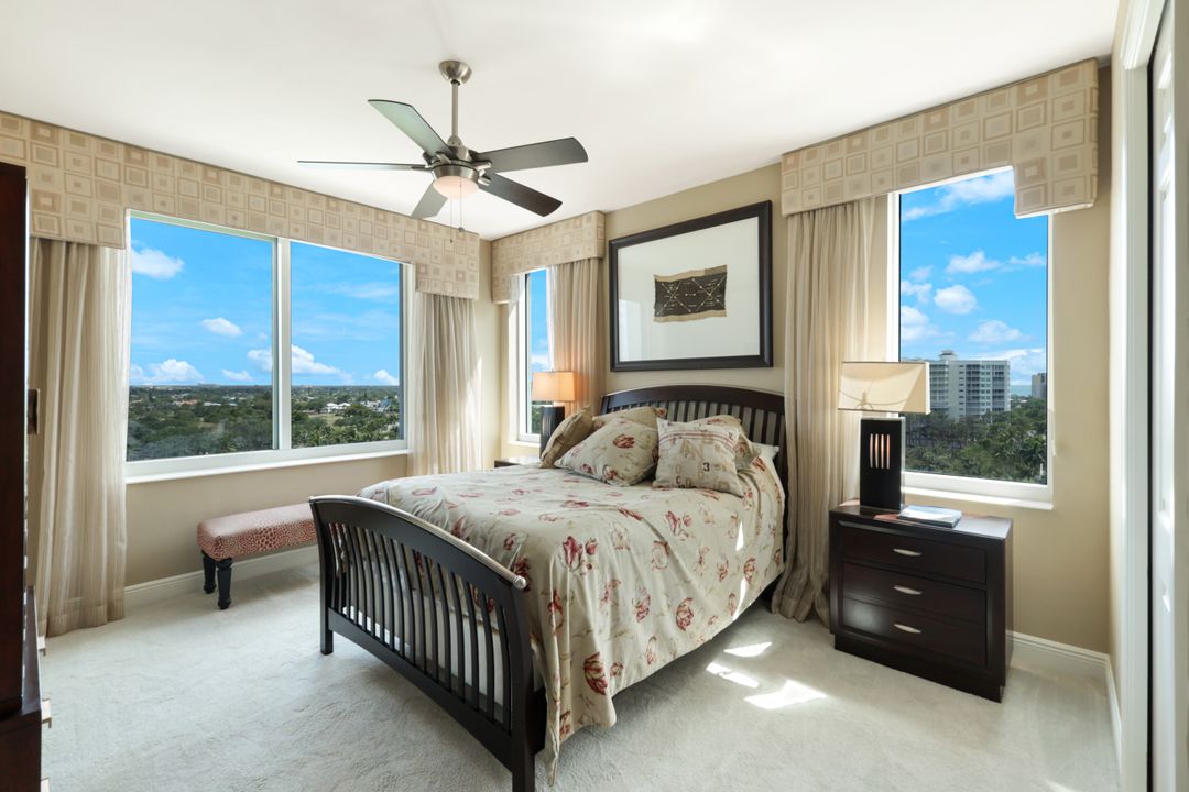 275 Indies Way #1001, Naples, FL 34110